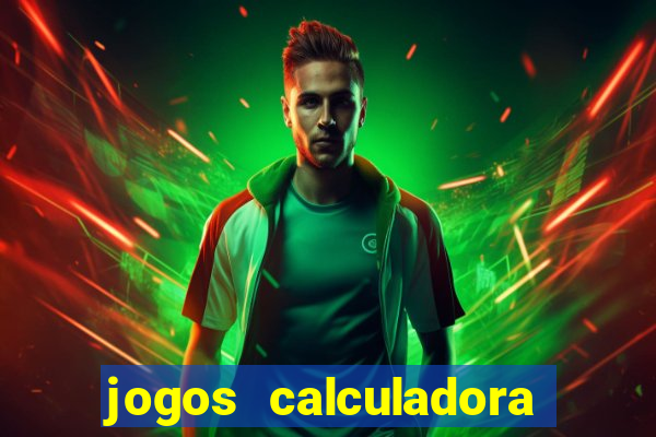 jogos calculadora do amor